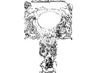 BORDR669.jpg