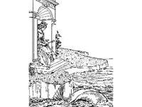 BORDR665.jpg