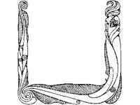 BORDR664.jpg