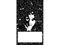 BORDR662.jpg