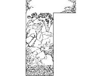 BORDR661.jpg