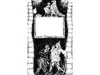 BORDR644.jpg