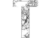 BORDR633.jpg