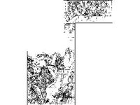 BORDR632.jpg