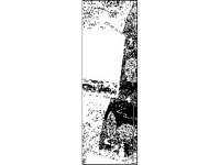 BORDR629.jpg