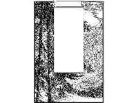 BORDR628.jpg