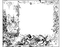 BORDR609.jpg