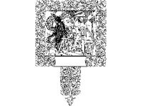 BORDR606.jpg