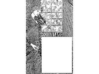 BORDR601.jpg