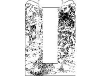 BORDR597.jpg