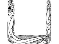 BORDR595.jpg
