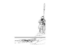 BORDR588.jpg
