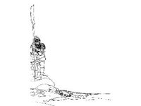 BORDR584.jpg