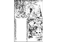 BORDR578.jpg
