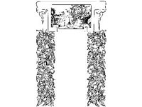 BORDR568.jpg