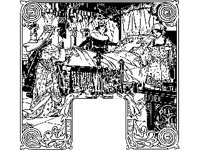 BORDR557.jpg