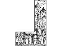 BORDR556.jpg