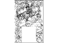 BORDR548.jpg