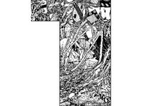 BORDR545.jpg