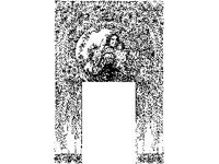 BORDR540.jpg