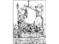 BORDR531.jpg