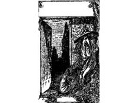 BORDR529.jpg