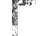 BORDR522.jpg