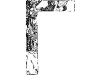 BORDR521.jpg
