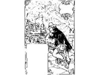 BORDR515.jpg