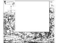 BORDR492.jpg
