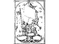 BORDR490.jpg