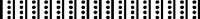 DOMINOES.WMF