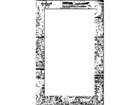 BORDR481.jpg