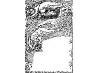 BORDR473.jpg