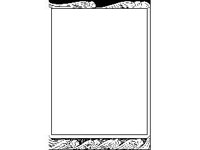 BORDR472.jpg