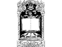 BORDR470.jpg