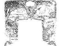 BORDR468.jpg