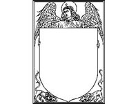 BORDR459.jpg