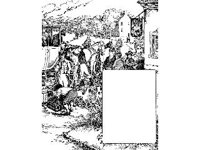 BORDR452.jpg