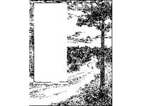 BORDR449.jpg
