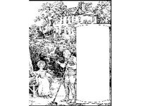BORDR443.jpg