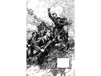 BORDR441.jpg