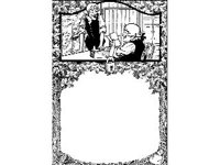 BORDR440.jpg