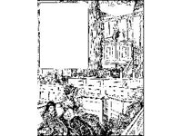 BORDR438.jpg