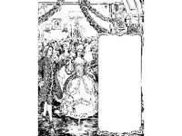 BORDR436.jpg