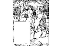 BORDR435.jpg