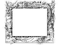BORDR433.jpg
