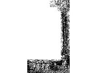 BORDR432.jpg