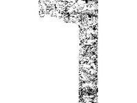 BORDR431.jpg