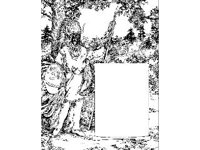BORDR427.jpg